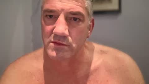 Snapshot of fullback_15 chatting on October 2025 08:51:02 AM fullback_15 online show from October 2025 08:51:02 AM