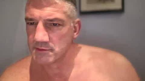 Snapshot of fullback_15 chatting on October 2025 03:25:01 PM fullback_15 online show from October 2025 03:25:01 PM