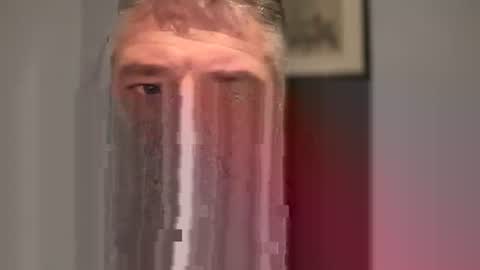 fullback_15 online show from November 2025 09:29:01 AM