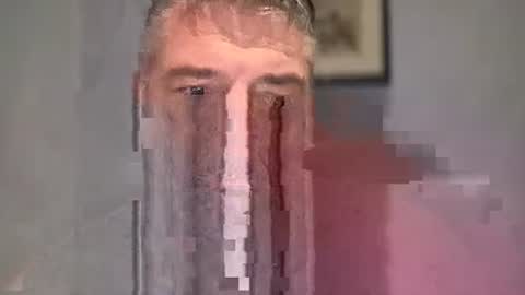 fullback_15 online show from November 2025 08:53:02 AM