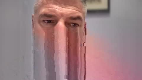 fullback_15 online show from January 2026 05:49:02 PM