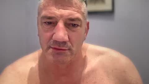 fullback_15 online show from March 2026 09:48:02 AM