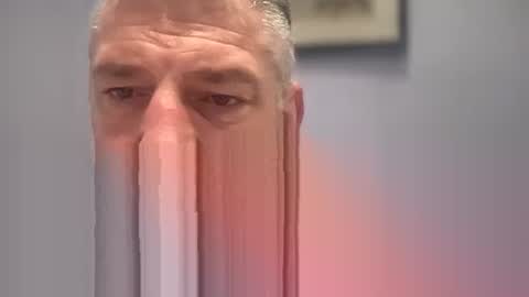 fullback_15 online show from March 2026 09:56:02 AM