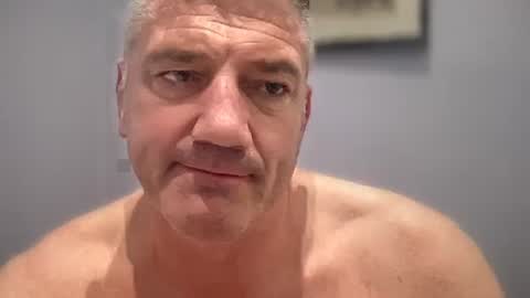 fullback_15 online show from May 2026 12:21:01 PM