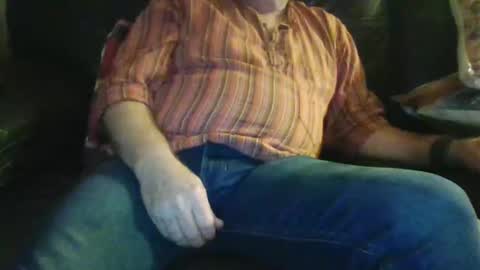 fullballs11 online show from September 2025 10:04:01 PM