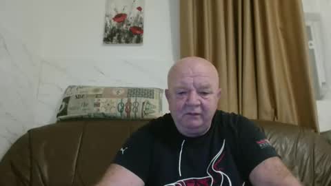 fullballs6 online show from January 2026 03:42:02 AM