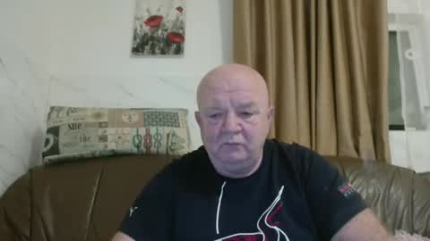 fullballs6 online show from January 2026 02:57:02 AM