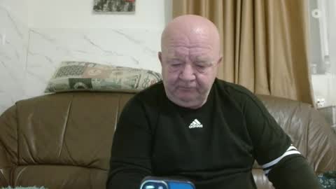 fullballs6 online show from January 2026 03:00:01 AM