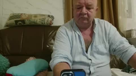 fullballs6 online show from February 2026 02:59:02 AM