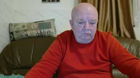 fullballs6 online show from March 2026 02:49:01 AM