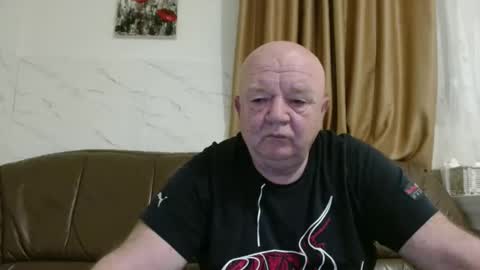 fullballs6 online show from March 2026 03:12:02 AM