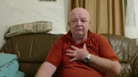 fullballs6 online show from April 2026 02:17:02 AM