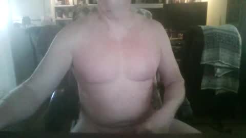 fullmeasure69 online show from January 2026 04:21:02 PM