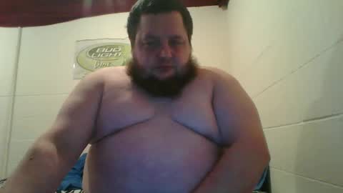 fullofcum0 online show from December 2024 10:55:01 PM