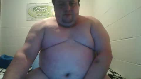 fullofcum0 online show from January 2025 04:54:02 PM
