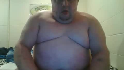fullofcum0 online show from January 2025 10:58:02 PM