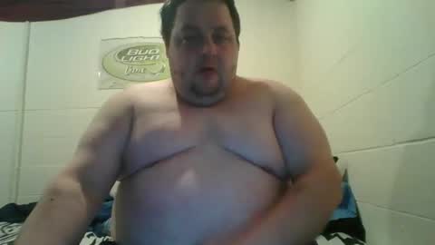 fullofcum0 online show from January 2025 04:08:01 PM