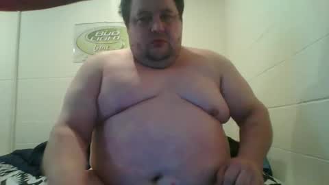 fullofcum0 online show from January 2025 05:47:02 PM