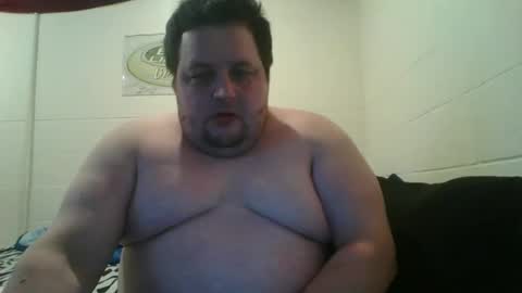 fullofcum0 online show from January 2025 06:43:01 PM