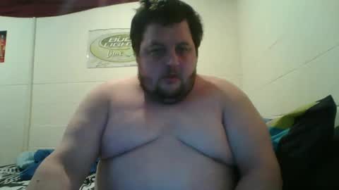 fullofcum0 online show from February 2025 05:06:01 PM