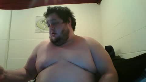 fullofcum0 online show from February 2025 02:09:02 PM