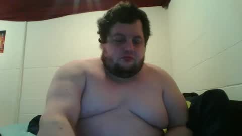 fullofcum0 online show from March 2025 06:43:01 PM