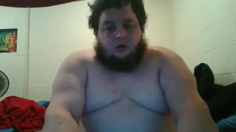 fullofcum0 online show from October 2025 04:35:02 PM