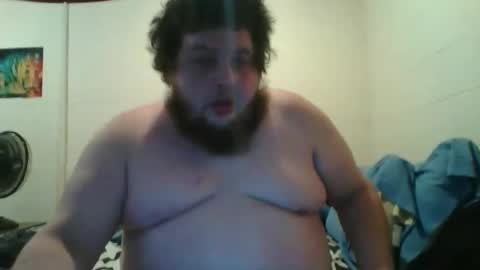 fullofcum0 online show from November 2025 05:00:02 PM