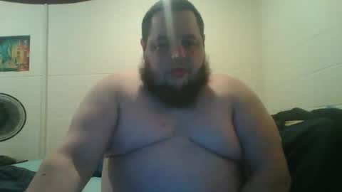 fullofcum0 online show from January 2026 06:57:02 PM