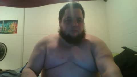 fullofcum0 online show from February 2026 04:27:02 PM