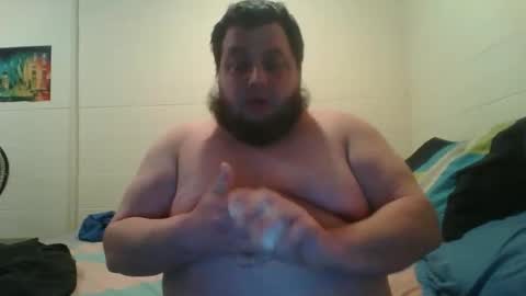 fullofcum0 online show from March 2026 01:20:02 AM