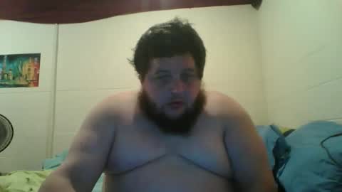 fullofcum0 online show from May 2026 05:09:02 PM