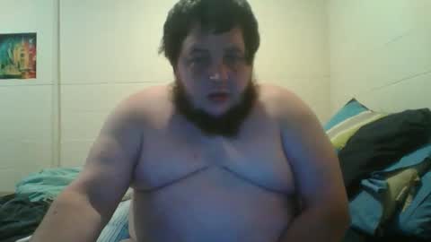 fullofcum0 online show from May 2026 11:27:02 AM