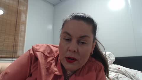 Fulloferotic online show from May 2026 08:03:02 PM