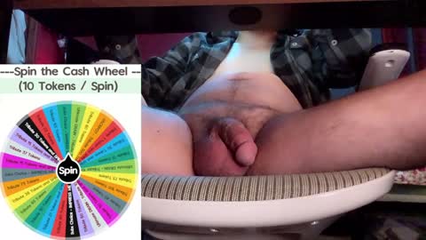 Fullofkink online show from December 2024 11:14:02 PM