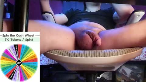 Fullofkink online show from December 2024 04:39:01 PM