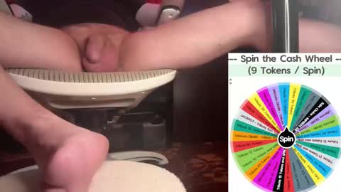 Fullofkink online show from September 2025 02:00:02 AM