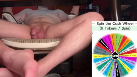 Fullofkink online show from September 2025 03:07:02 AM