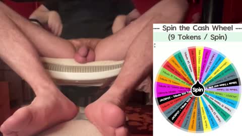 Fullofkink online show from October 2025 02:01:02 AM