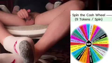 Fullofkink online show from November 2025 08:32:01 PM