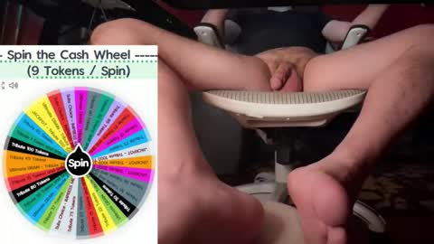 Fullofkink online show from February 2026 02:02:02 AM