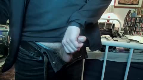 Snapshot of fullsvc chatting on January 2025 10:08:02 AM fullsvc online show from January 2025 10:08:02 AM