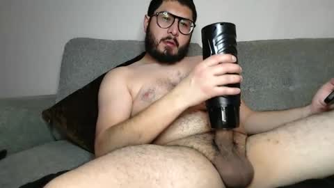 Snapshot of fullyexposedfun chatting on February 2025 02:39:01 AM fullyexposedfun online show from February 2025 02:39:01 AM