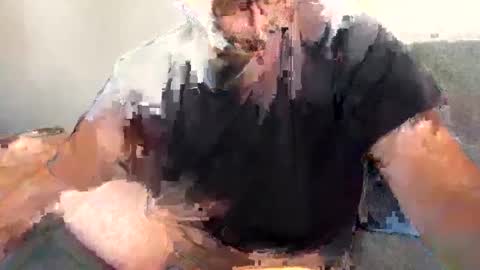 Snapshot of fullyexposedfun chatting on September 2025 08:58:02 PM fullyexposedfun online show from September 2025 08:58:02 PM