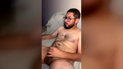 Snapshot of fullyexposedfun chatting on March 2026 02:46:01 AM fullyexposedfun online show from March 2026 02:46:01 AM