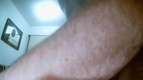 fultonstreet196860 online show from December 2024 04:52:01 AM