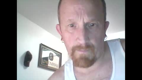 fultonstreet196860 online show from January 2025 04:41:02 AM