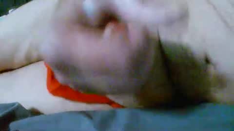 fultonstreet196860 online show from October 2025 12:47:01 AM