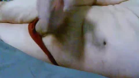 fultonstreet196860 online show from November 2025 03:06:02 AM