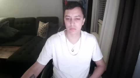 fullandready online show from February 2025 11:04:01 AM